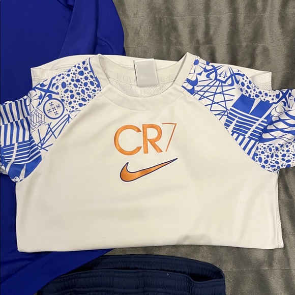 Nike CR7 outfit - Picture 3 of 6